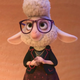 Bellwether